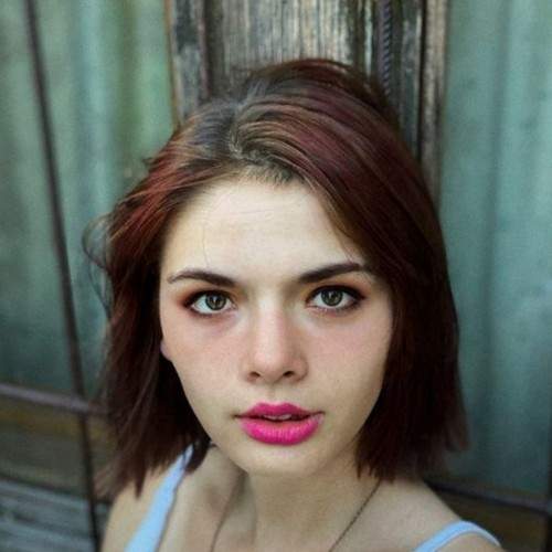 Photo #7724123