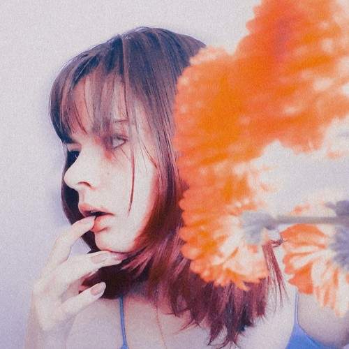 Photo #7724127