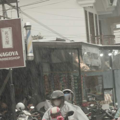 Photo #7724749