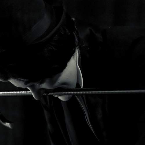 Photo #7724890