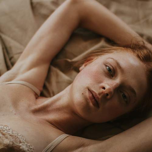 Photo #7725007