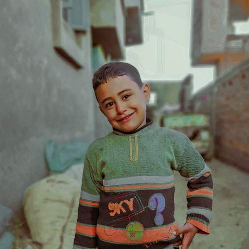 Photo #7725140
