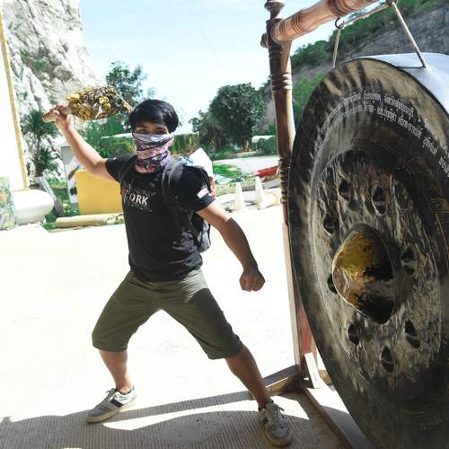 Photo #7725484