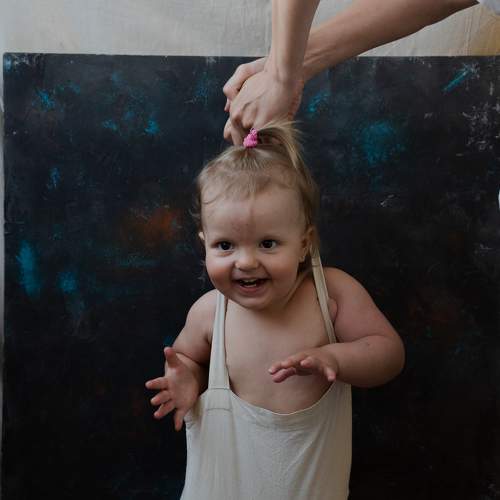 Photo #7725490