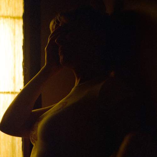 Photo #7725647