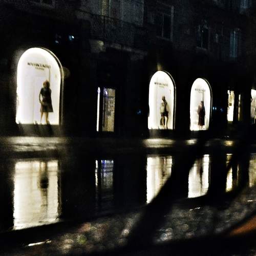 Photo #7725795