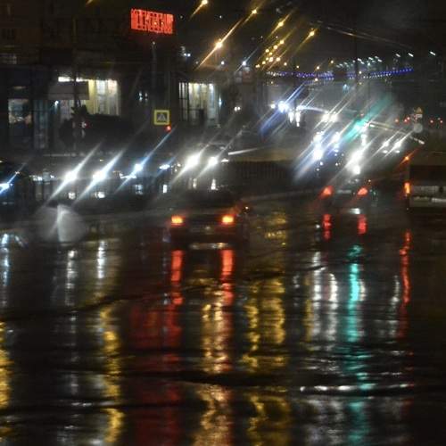 Photo #7725796