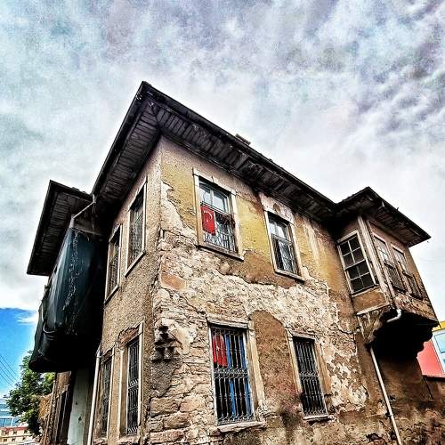 Photo #7726016