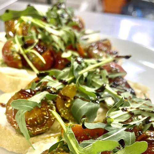 Photo #7726198
