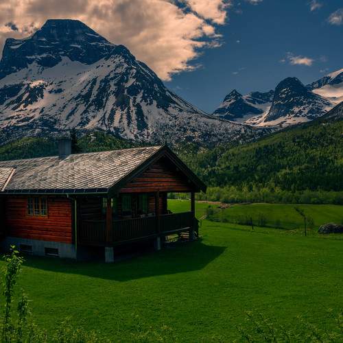 Photo #7726327