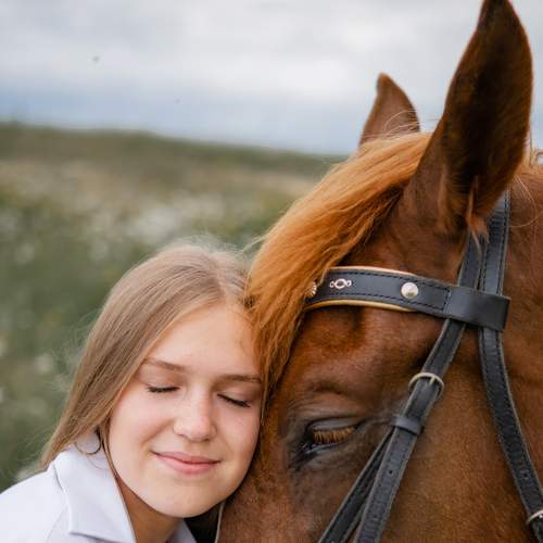 Photo #7726437