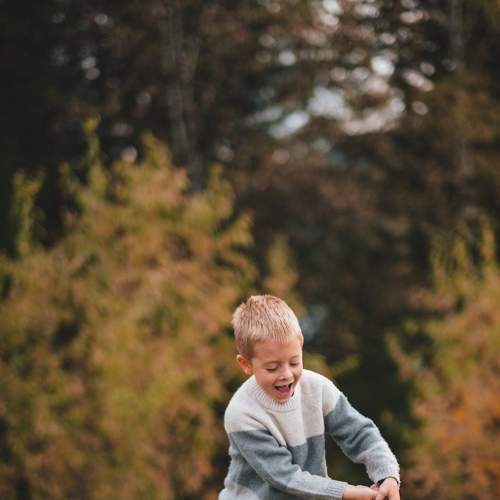 Photo #7726444