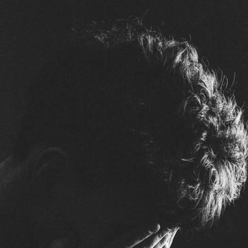 Photo #7726757