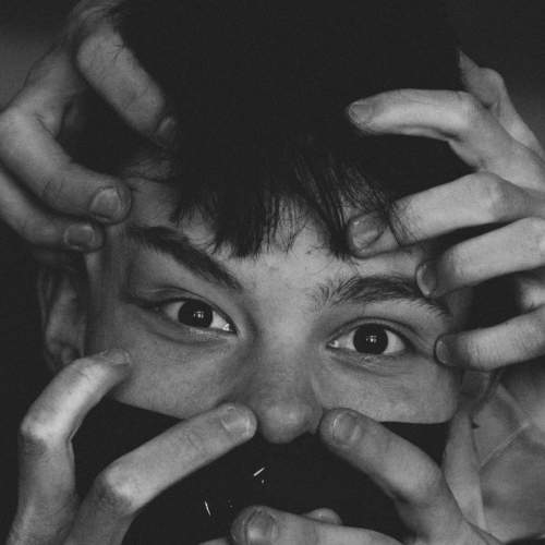Photo #7726764