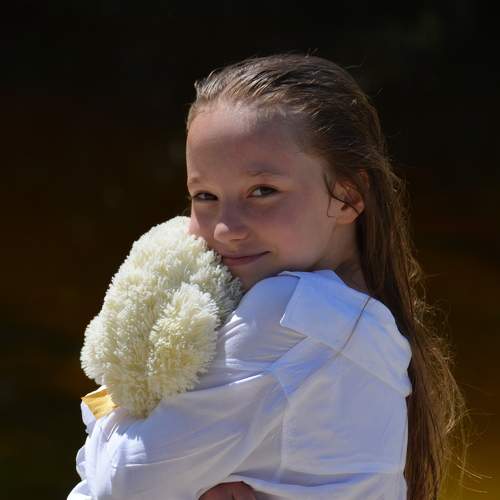 Photo #7726811