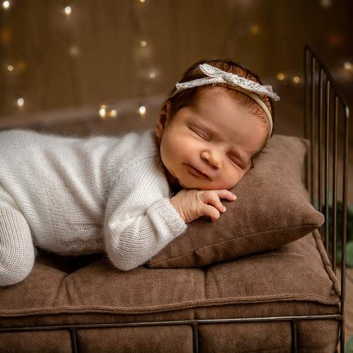 Photo #7726962