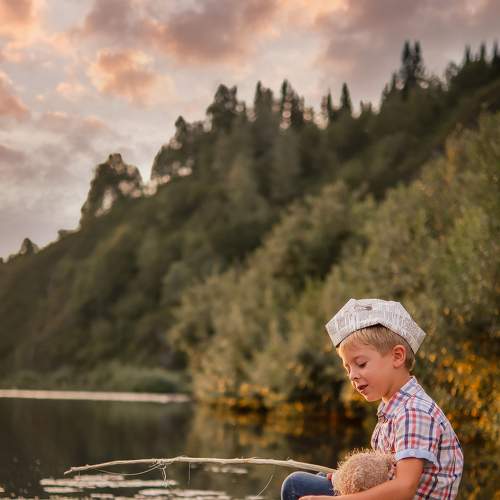 Photo #7727000
