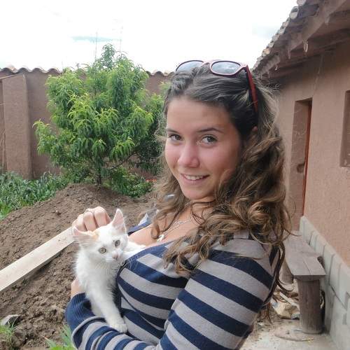 Photo #7727428