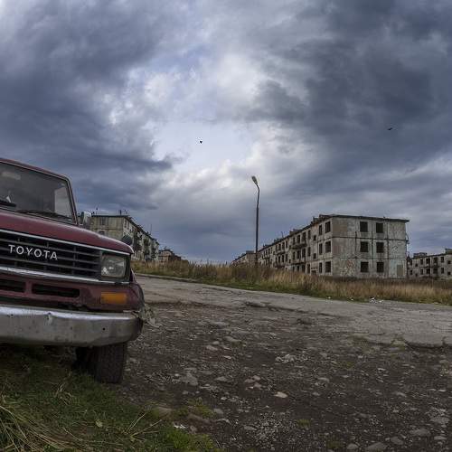 Photo #7727550