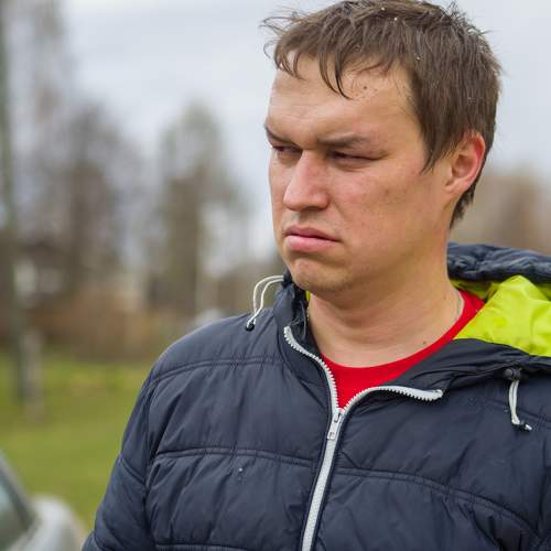 Photo #7727946