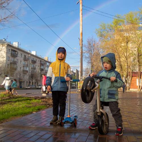 Photo #7728083