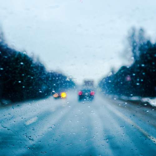 Photo #7728122