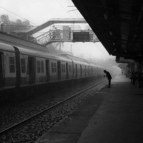 Photo #7728907