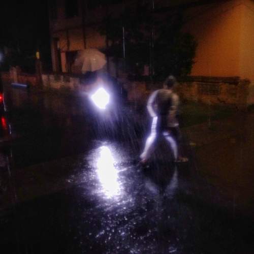Photo #7728921
