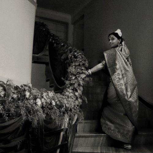Photo #7728996