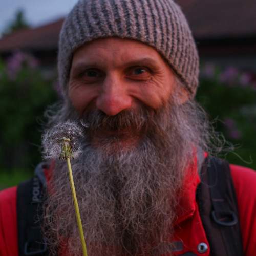 Photo #7729331