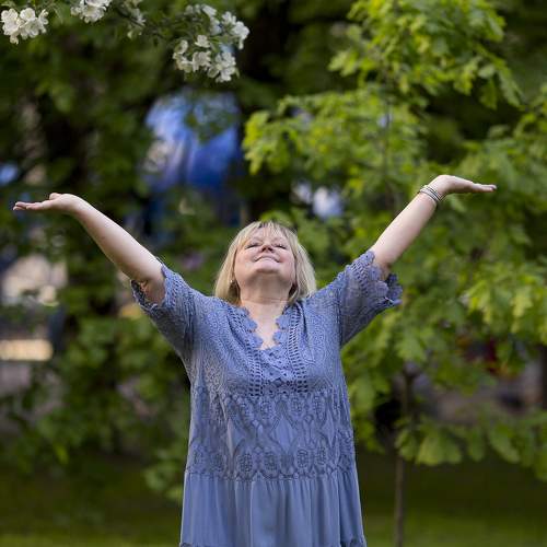 Photo #7729518