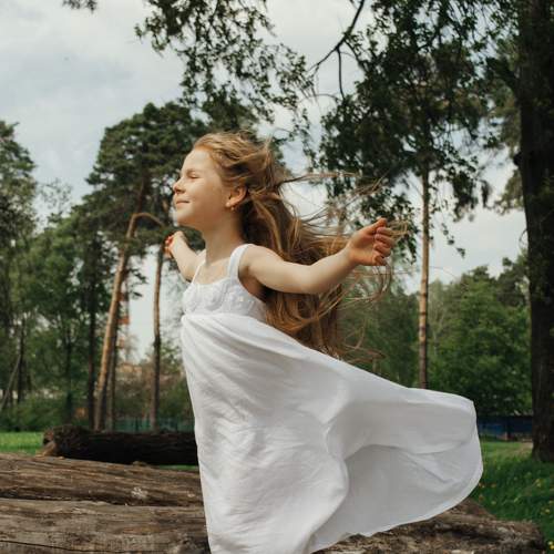 Photo #7729931