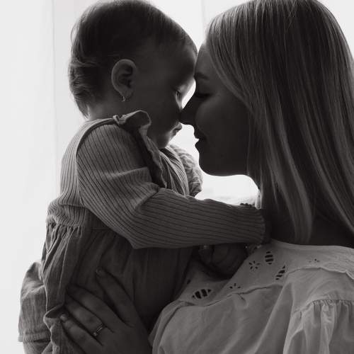 Photo #7730029