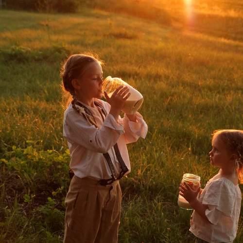 Photo #7730101