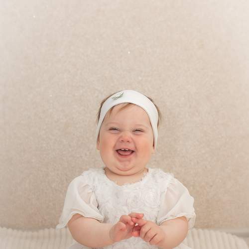 Photo #7730363