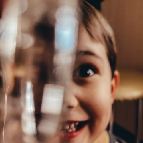 Photo #7730364