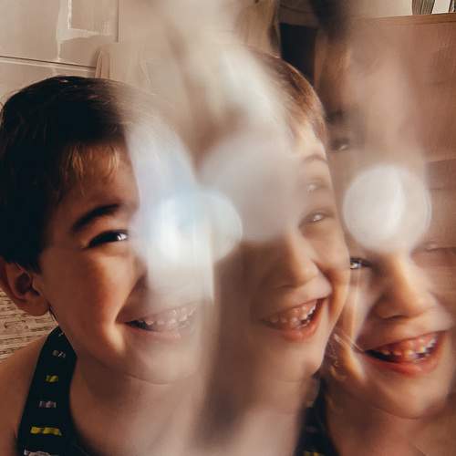 Photo #7730365