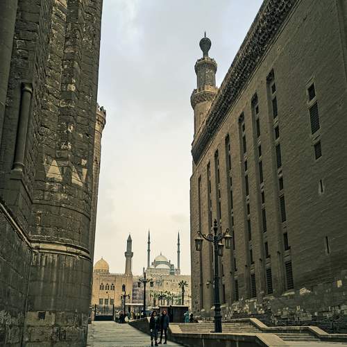 Photo #7730710