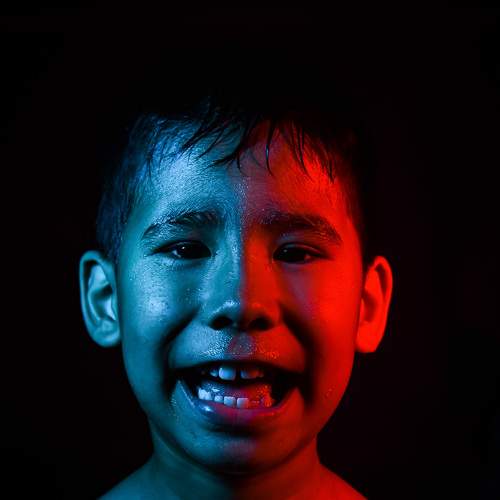 Photo #7731066