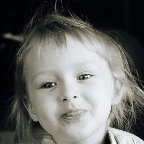 Photo #7731102