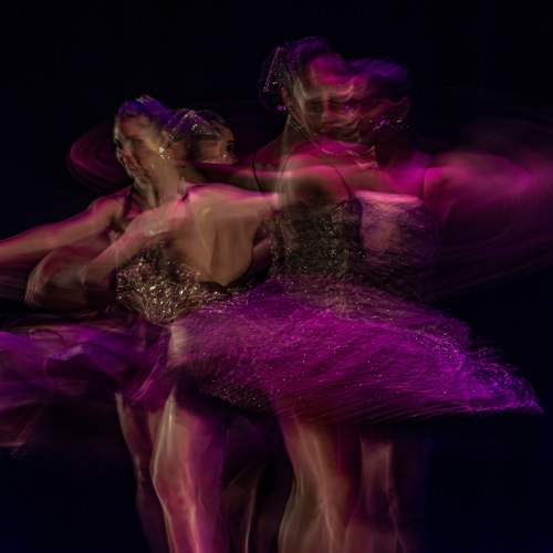 Photo #7731125