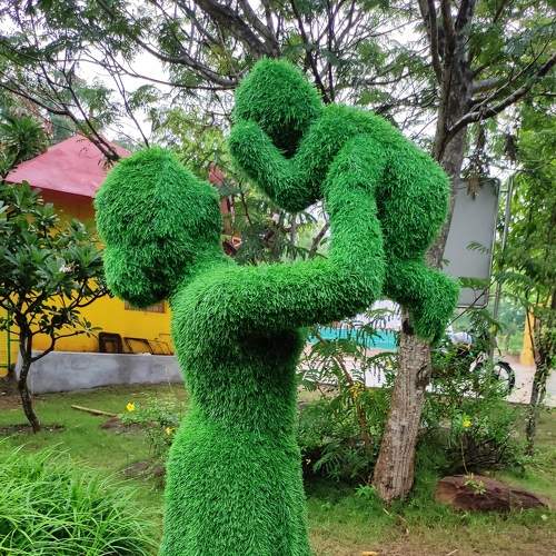 Photo #7731271