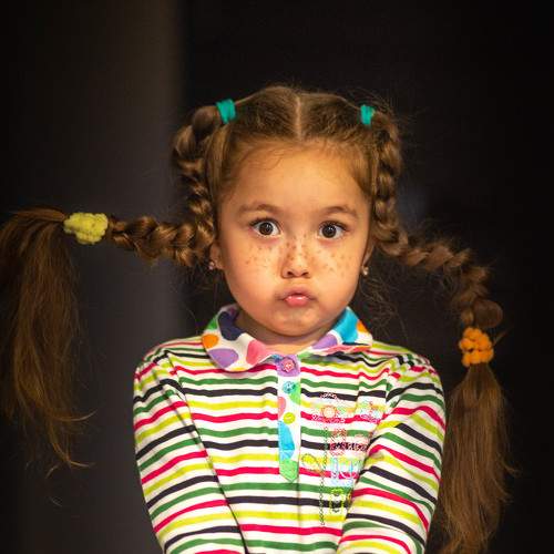 Photo #7731356