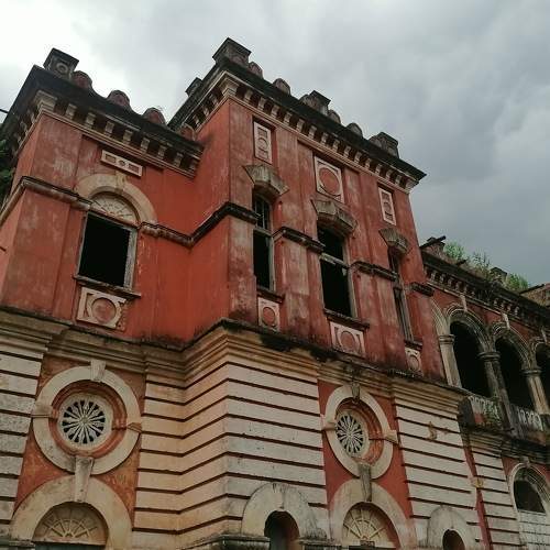 Photo #7731456