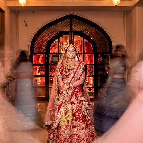 Photo #7731462