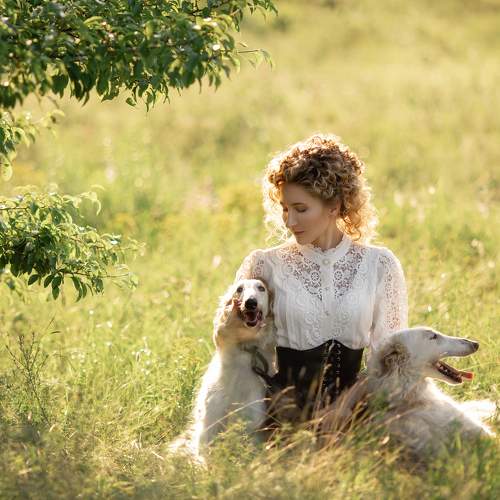 Photo #7731589