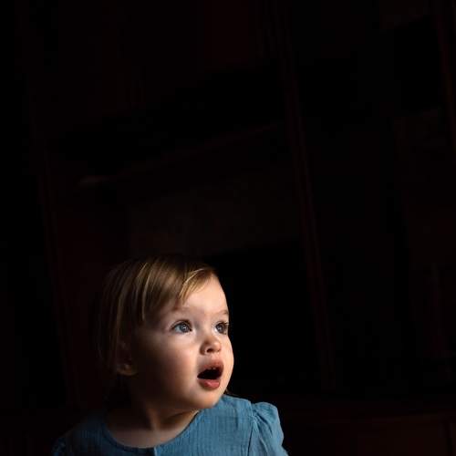 Photo #7731974