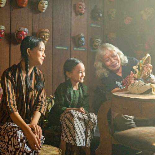 Photo #7732084