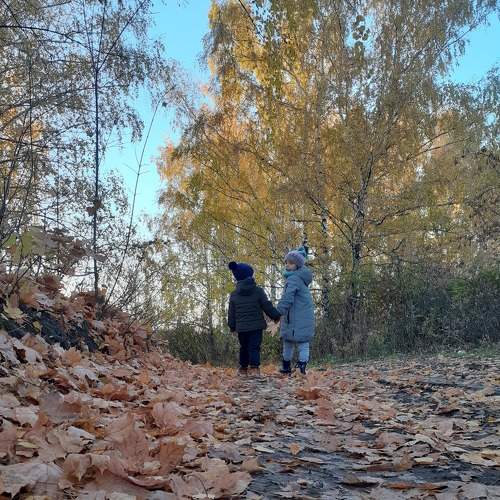 Photo #7732464