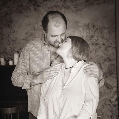 Photo #7733356
